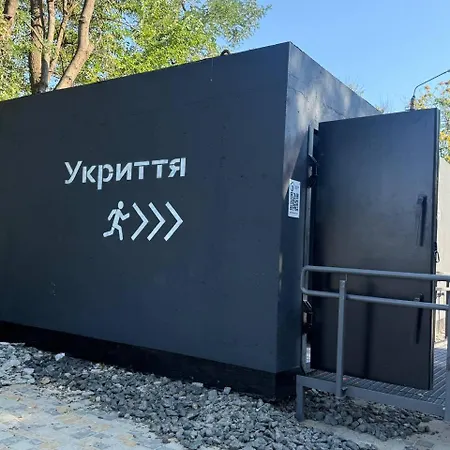 на французском бульваре *